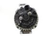 ALANKO 443740 Alternator